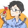 音良 林太郎, MD, PhD profil fotoğrafı