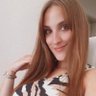 Lic. Vicky Rodríguez 的头像