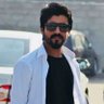𝐀𝐡𝐦𝐚𝐝 𝐒𝐡𝐚𝐡's profile picture