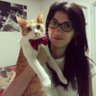 deia's profile picture