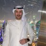 Profilbild von معلّم رياضيات
