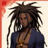 Mrgamerandwatcher's profile picture