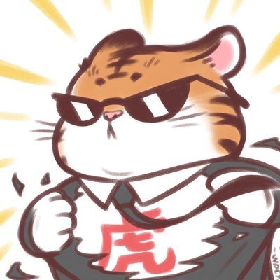 IXSI155606's profile picture