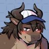 Profilbild von HoofieFurryTrashAD🔞🔜Scotia25
