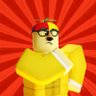 Profilbild von LordOfLuxury