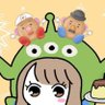 ãããããðâžâž's profile picture