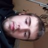 Profilbild von Kyle Kruger