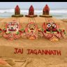 indumati mohanty jain profil fotoğrafı