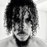Dash Consigliere's profile picture