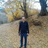 saeed mortazavi 的头像