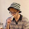 Profilbild von ㅋ ㅋ ㅋ