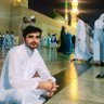 Aftab Ahmed's profile picture