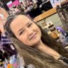 Tassey Stuscavage's profile picture