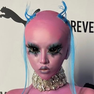 โ
ใตใใใSunnybunnyโ
เฌโกเฌโโปโนโฐ's profile picture