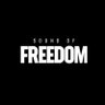 Sound of Freedom's profile picture