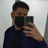 Profilbild von Pedro rangel