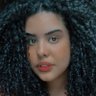 Estefânia Silva 🇭🇺's profile picture