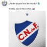 Enrique Camacho profil fotoğrafı