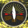 Chief Scout 的头像