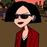 J's profile picture