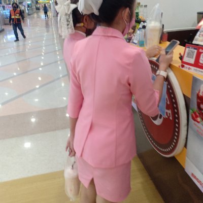 natkabnut2020's profile picture