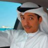 بدر طلال تركي العتيبي's profile picture