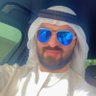 Фото профиля " عبد الله محمد "