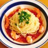 まなふ 的头像