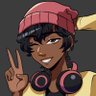 Profilbild von Valor D. Jay