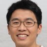 Daniel Nguyen 的头像