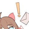 麻花疼's profile picture