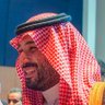 Фото профиля Ibrahim Jamal