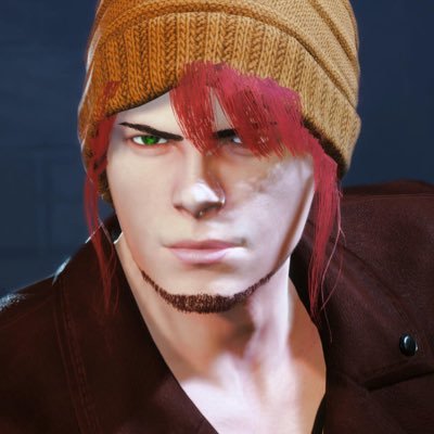 Jesse's profile picture