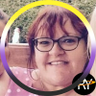 Maria 🏳️🌈🏳️⚧️ profil fotoğrafı