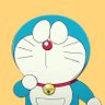 流汗肥菇菇 profil fotoğrafı