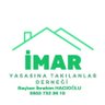Ahmet Dağdemir's profile picture