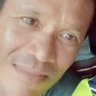 Profilbild von วณโชติ บุรุษชาติ