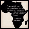 KMokgaga's profile picture