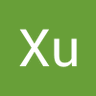 Profilbild von Xu Xu
