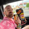 The Bald Baddie's profile picture