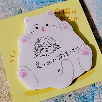 puppy_mo02's profile picture