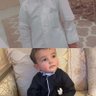 عادل العسكر's profile picture