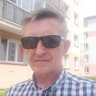 Mariusz 的头像