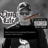 Mike Zimmers burner's profile picture