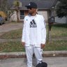 Profilbild von Cee Wilson