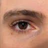 Profilbild von Tyler JayBee
