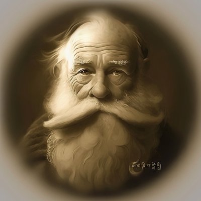 __Gaffer__'s profile picture