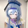 Profilbild von 木曾曾_想cos三月七的水月头(田_눈)【pic】
