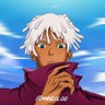 Profilbild von NNNedlog
