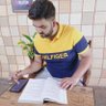 Rana Usama Javaid 的头像